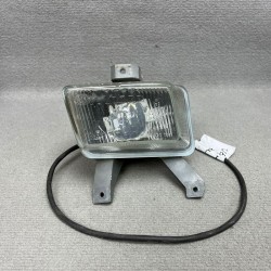 Antiniebla izquierdo OPEL...