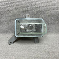 Antiniebla derecho OPEL...