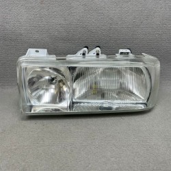 Faro izquierdo AUDI 80 90...