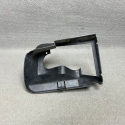 Tobera admisión POLO 86C