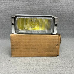 Antiniebla derecho FORD SIERRA