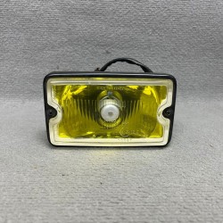 Faro de largo alcance...