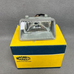 Faro largo alcance...