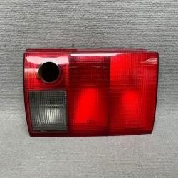 copy of Piloto trasero...