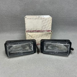 copy of Piloto trasero...