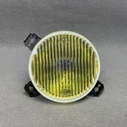 Antiniebla amarillo VOLKSWAGEN