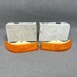 Set intermitentes RENAULT...