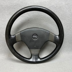 Volante OPEL VECTRA A 16V ,...