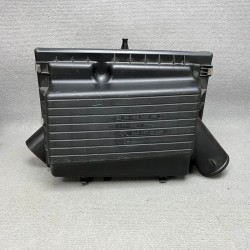 Caja filtro de aire OPEL...