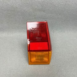 Piloto trasero derecho FORD...