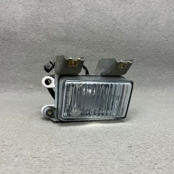 Antiniebla derecho VW GOLF...