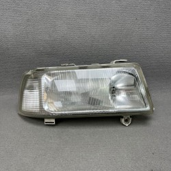 Faro derecho AUDI 80 B4 S2