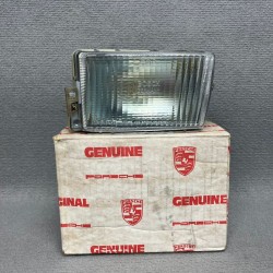 Antiniebla PORSCHE 928