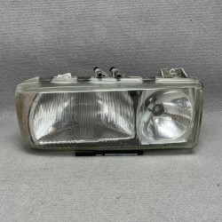 Faro derecho AUDI 80 90 B2...