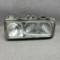 Faro izquierdo AUDI 80 90...