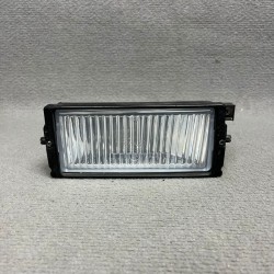 Antiniebla derecho BMW E23...