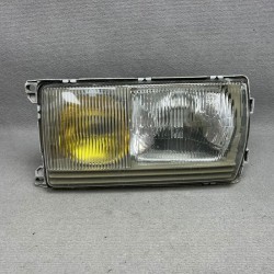 Faro izquierdo MERCEDES...