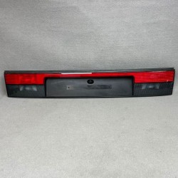 Placa trasera RENAULT 21