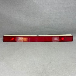 Placa trasera ALFA ROMEO 155