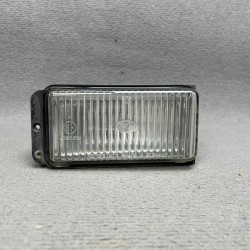 Antiniebla derecho AUDI...