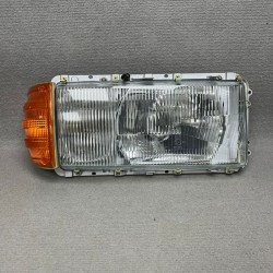 Faro derecho MERCEDES W116