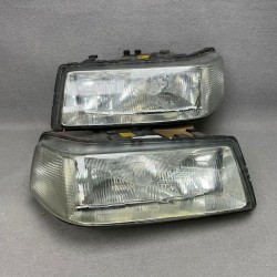 Faros AUDI V8 D11 (BOSCH)