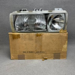 Faro derecho AUDI 80 B2 RHD...