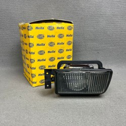 Antiniebla izquierdo BMW...