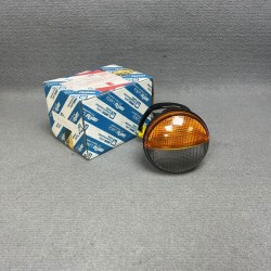 Piloto trasero FIAT COUPE...