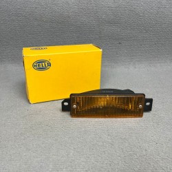 Intermitente izquierdo BMW...