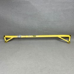 Barra de torretas SEAT...