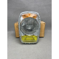Faro MERCEDES w114 w115...