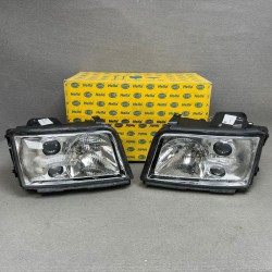 Faros AUDI 100 S4 (HELLA)