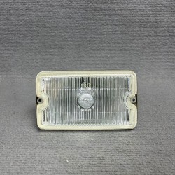 Antiniebla PEUGEOT 205 GTI...