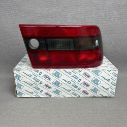 Piloto trasero derecho OPEL...