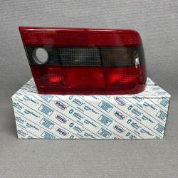 Piloto trasero derecho OPEL...