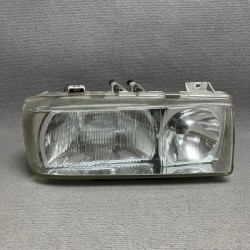 Faro derecho AUDI 80 B2...