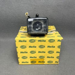 Faro antiniebla HELLA