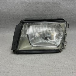 Faro izquierdo MERCEDES...