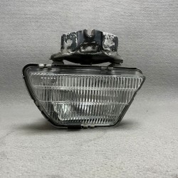 Antiniebla  MERCEDES C126...