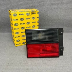 Piloto trasero izquierdo...