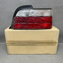 Piloto trasero derecho BMW...