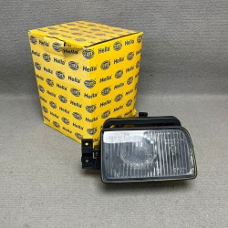 Antiniebla derecho BMW E34...