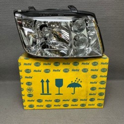 Faro derecho VOLKSWAGEN...