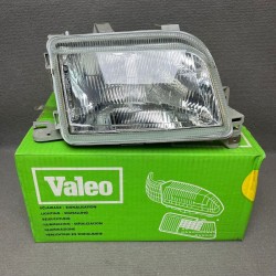 Faro derecho RENAULT CLIO I...