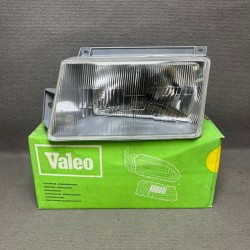 Faro izquierdo SEAT RONDA...