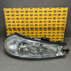 Faro derecho FORD MONDEO...
