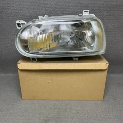 Faro derecho VOLKSWAGEN...