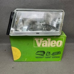 Faro izquierdo FIAT CROMA...