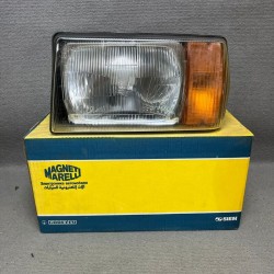 Faro izquierdo LANCIA DELTA...